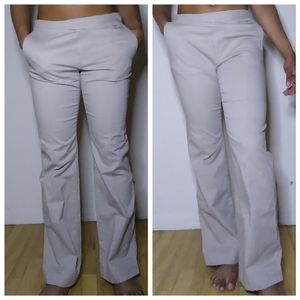 Polo Jean company khaki pants